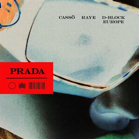 casso raye prada mp3 download|Prada (Extended) by casso/RAYE on MP3, WAV, FLAC, AIFF.